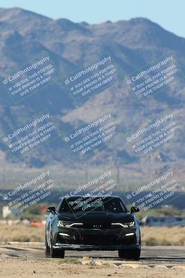 media/Nov-23-2025-Speed Ventures (Sun) [[88f20b6e61]]/6-Yellow Group/Session 1 (Turns 16 and 17 Exit)/